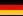 Deutsch